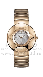 Швейцарские часы Nina Ricci N024 N024.53.71.5